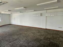 Jalan Besar (D8), Office #575697071